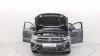 Volkswagen T-Roc 1.5 TSI DSG R-LINE 150CV 5P