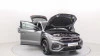 Volkswagen T-Roc 1.5 TSI DSG R-LINE 150CV 5P