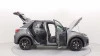 Volkswagen T-Roc 1.5 TSI DSG R-LINE 150CV 5P