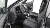 Volkswagen T-Roc 1.5 TSI DSG R-LINE 150CV 5P