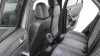 Volkswagen T-Roc 1.5 TSI DSG R-LINE 150CV 5P