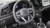 Volkswagen T-Roc 1.5 TSI DSG R-LINE 150CV 5P