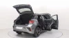 Volkswagen T-Roc 1.5 TSI DSG R-LINE 150CV 5P