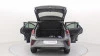 Volkswagen T-Roc 1.5 TSI DSG R-LINE 150CV 5P