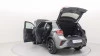 Volkswagen T-Roc 1.5 TSI DSG R-LINE 150CV 5P