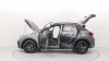 Volkswagen T-Roc 1.5 TSI DSG R-LINE 150CV 5P