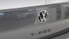 Volkswagen T-Roc 1.5 TSI DSG R-LINE 150CV 5P