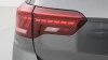 Volkswagen T-Roc 1.5 TSI DSG R-LINE 150CV 5P