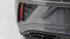Volkswagen T-Roc 1.5 TSI DSG R-LINE 150CV 5P