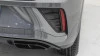 Volkswagen T-Roc 1.5 TSI DSG R-LINE 150CV 5P