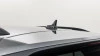 Volkswagen T-Roc 1.5 TSI DSG R-LINE 150CV 5P