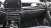 Volkswagen T-Roc 1.5 TSI DSG R-LINE 150CV 5P