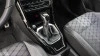 Volkswagen T-Roc 1.5 TSI DSG R-LINE 150CV 5P