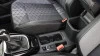 Volkswagen T-Roc 1.5 TSI DSG R-LINE 150CV 5P
