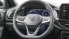 Volkswagen T-Roc 1.5 TSI DSG R-LINE 150CV 5P