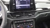 Volkswagen T-Roc 1.5 TSI DSG R-LINE 150CV 5P