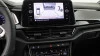 Volkswagen T-Roc 1.5 TSI DSG R-LINE 150CV 5P