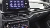 Volkswagen T-Roc 1.5 TSI DSG R-LINE 150CV 5P