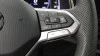Volkswagen T-Roc 1.5 TSI DSG R-LINE 150CV 5P