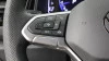 Volkswagen T-Roc 1.5 TSI DSG R-LINE 150CV 5P