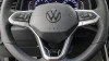 Volkswagen T-Roc 1.5 TSI DSG R-LINE 150CV 5P