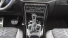 Volkswagen T-Roc 1.5 TSI DSG R-LINE 150CV 5P