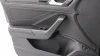 Volkswagen T-Roc 1.5 TSI DSG R-LINE 150CV 5P