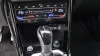 Volkswagen T-Roc 1.5 TSI DSG R-LINE 150CV 5P