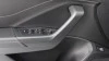 Volkswagen T-Roc 1.5 TSI DSG R-LINE 150CV 5P