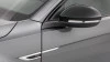 Volkswagen T-Roc 1.5 TSI DSG R-LINE 150CV 5P