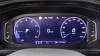 Volkswagen T-Roc 1.5 TSI DSG R-LINE 150CV 5P