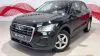 Audi Q2 30 TDI 85kW (116CV) S tronic