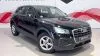 Audi Q2 30 TDI 85kW (116CV) S tronic