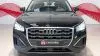 Audi Q2 30 TDI 85kW (116CV) S tronic