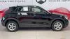 Audi Q2 30 TDI 85kW (116CV) S tronic