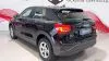 Audi Q2 30 TDI 85kW (116CV) S tronic