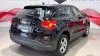 Audi Q2 30 TDI 85kW (116CV) S tronic