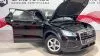 Audi Q2 30 TDI 85kW (116CV) S tronic