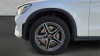 Mercedes-Benz GLC  300 de 4MATIC