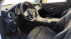 Mercedes-Benz GLC  300 de 4MATIC