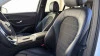 Mercedes-Benz GLC  300 de 4MATIC