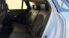 Mercedes-Benz GLC  300 de 4MATIC