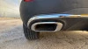 Mercedes-Benz GLC  300 de 4MATIC