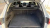 Mercedes-Benz GLC  300 de 4MATIC