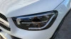 Mercedes-Benz GLC  300 de 4MATIC