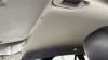 Mercedes-Benz GLC  300 de 4MATIC