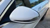 Mercedes-Benz GLC  300 de 4MATIC