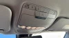 Mercedes-Benz GLC  300 de 4MATIC