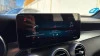 Mercedes-Benz GLC  300 de 4MATIC
