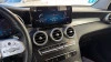 Mercedes-Benz GLC  300 de 4MATIC